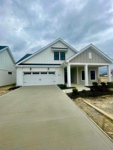 10580 Berry Ln, Plain City, OH, 43064