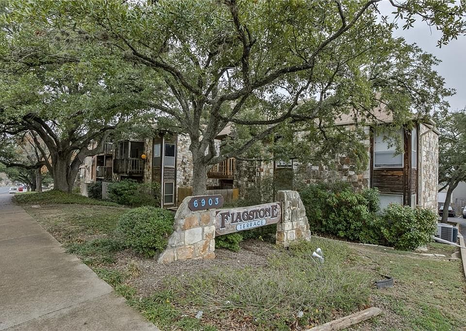 1st image of 6903 Deatonhill Dr APT 5