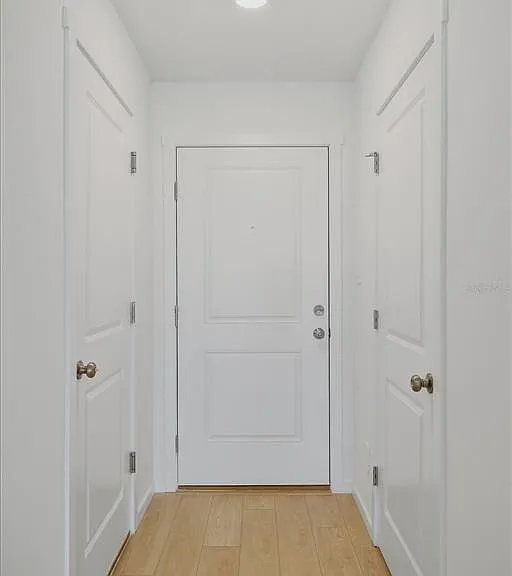 862 Lynx St — Photo 4