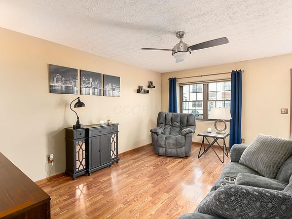 5th image of 1074 Philadelphia Dr #15-C