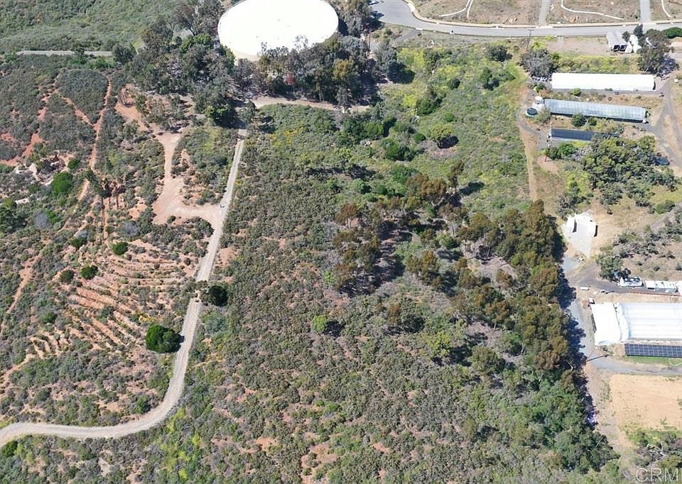 1st image of 0 Lone Hill Ln Lot 21