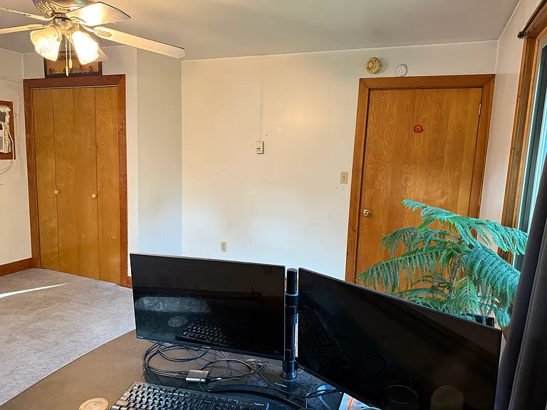 510 E Park St — Photo 31