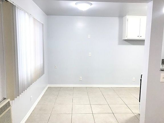 5th image of 612 Prospect Ave #612PB