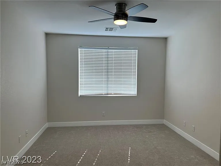 341 Sonoma Valley St — Photo 8