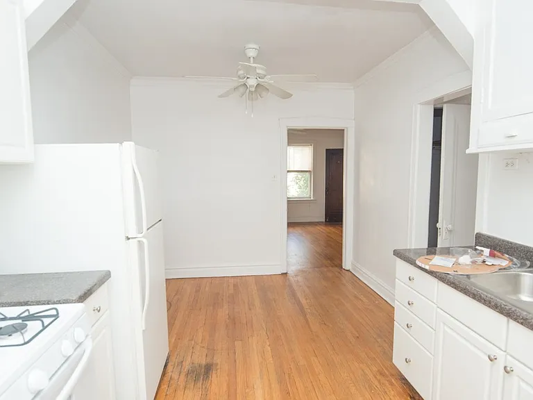 3906 W Argyle St #A3 — Photo 5