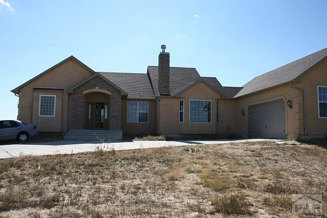 1st image of 5928 Nolan Dr