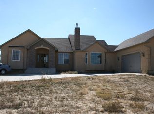 5928 Nolan Dr, Pueblo, CO 81004