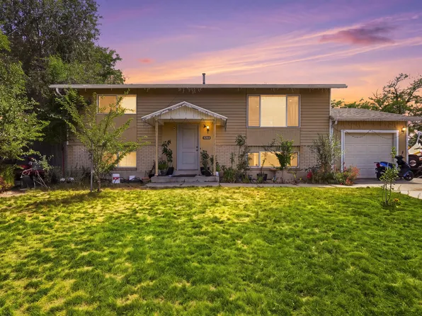 5343 W Early Duke Dr, West Valley City, UT 84120