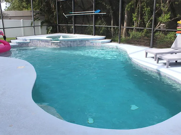2634 Gold Dust Cir — Photo 34