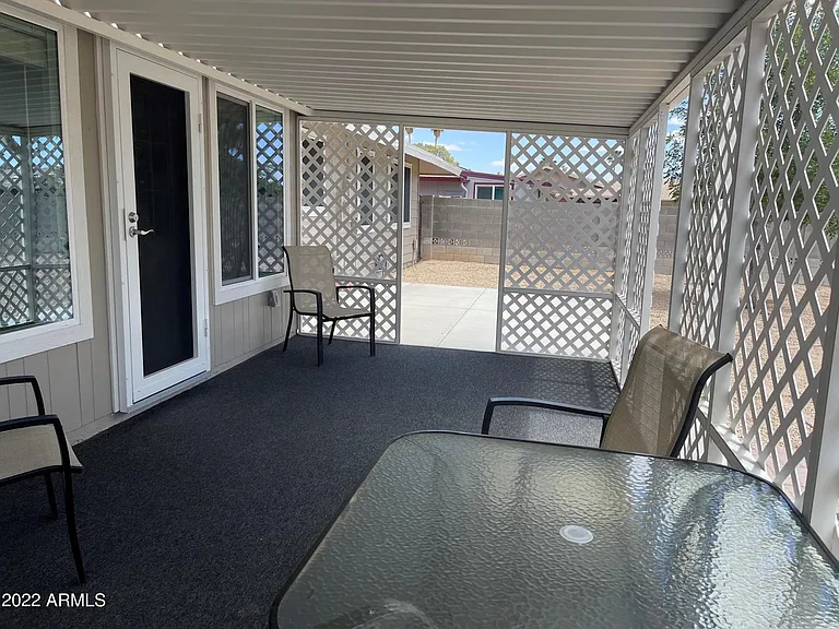 11087 W Timberline Dr — Photo 33