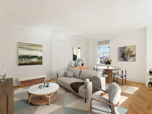 400 East 59th Street image 1 of 3