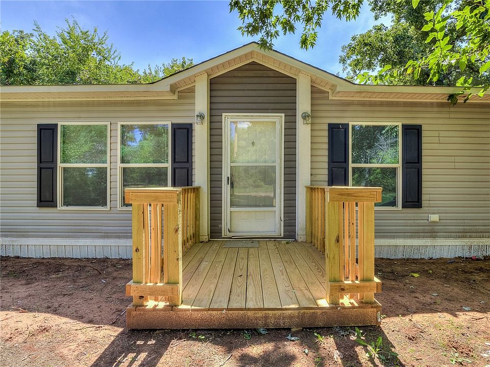 14300 260th St, Blanchard, OK 73010 Zillow