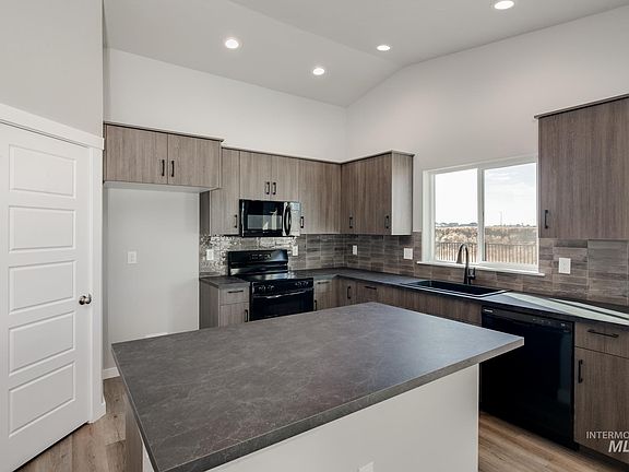 4th image of 6951 W Redwood Creek Dr