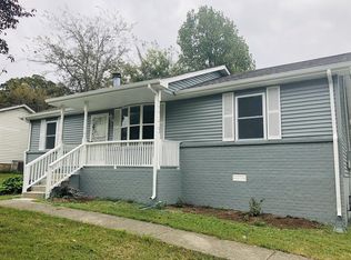 1114 Rural Hill Rd, Antioch, TN 37013