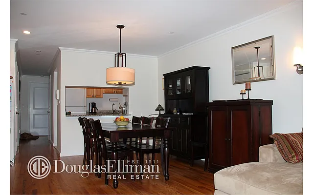 Sold by Douglas Elliman | media 1