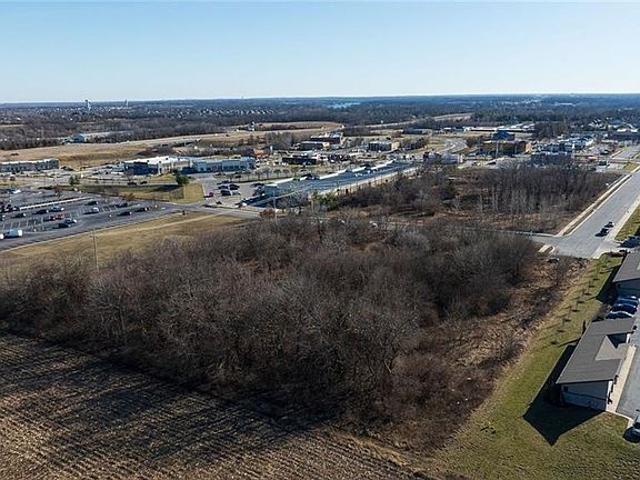 3rd image of Vacant Sw M Hwy Lot 3-150