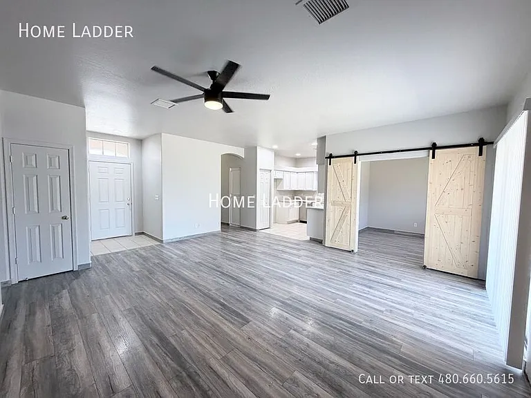 651 W Fairway Cove Dr — Photo 4