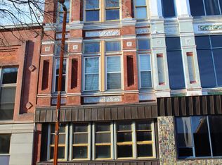 413 Broadway St APT D, Paducah, KY 42001