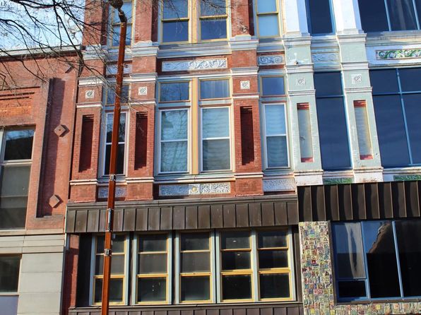 413 Broadway St APT D