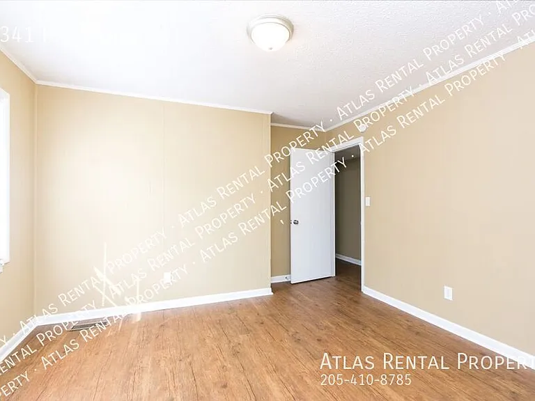 1341 Hartford Dr — Photo 8