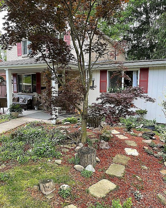 2nd image of 236 Lynnwood Dr