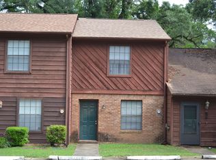 1290 High Rd, Tallahassee, FL 32304