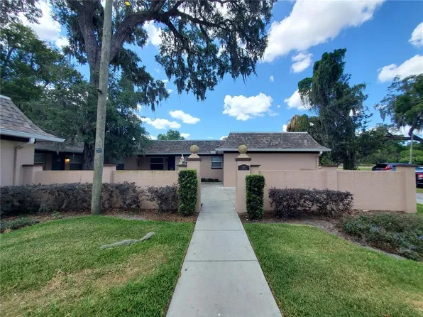 107 W Clay Ave APT 4, Brandon, FL 33510