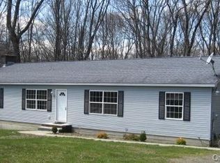 413 Sands Rd, Middletown, NY 10941