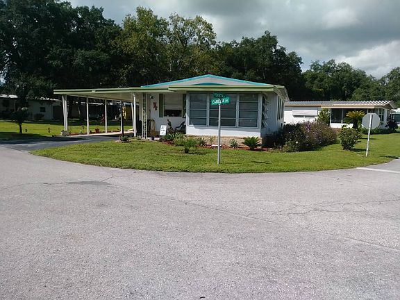 2nd image of 175 Camellia Dr