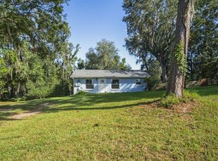 21271 Snow Hill Rd, Brooksville, FL 34601