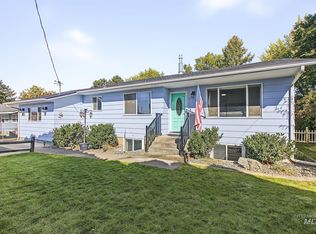 409 Bryden Ave, Lewiston, ID 83501