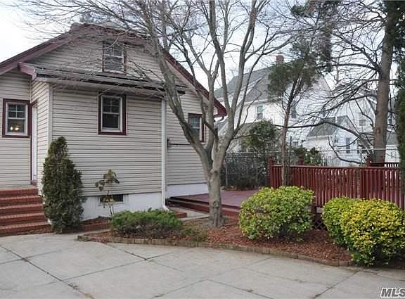 3rd image of 2782 Wilson Ave