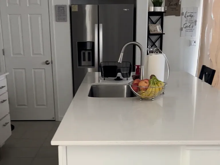 7980 Lizzie Cir — Photo 6