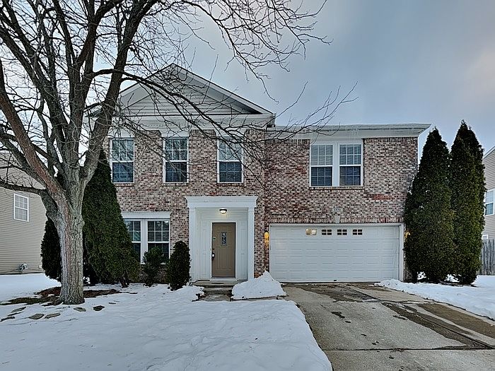 1st image of 1570 Broyles Ln