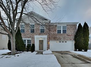 1570 Broyles Ln, Indianapolis, IN