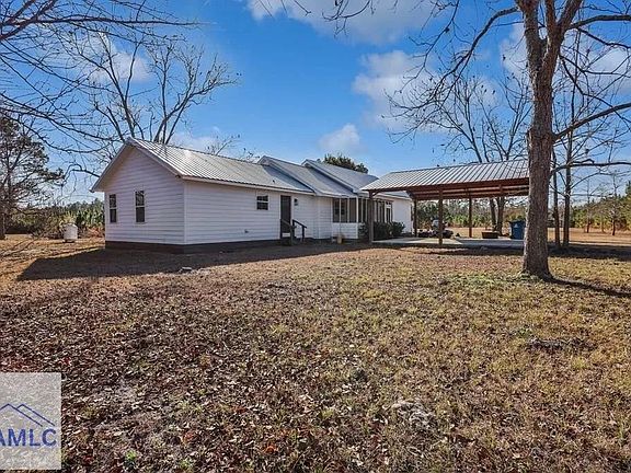 5th image of 11038 Lanes Bridge Rd