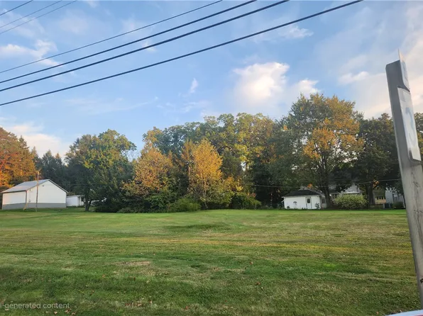 0 S Main St, Greenville, PA 16125