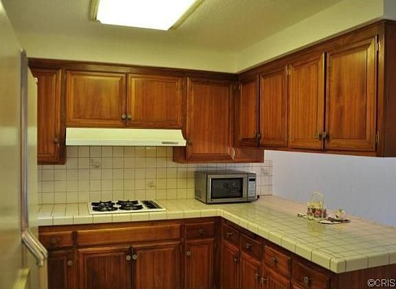 4th image of 26842 Avenue Of The Oaks