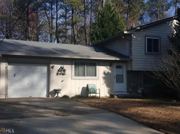 1438 Hoy Taylor Dr, Norcross, GA 30093