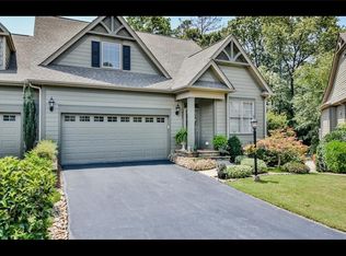 225 Night Cap Ln, Salem, SC 29676