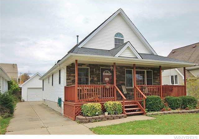 1st image of 293 Grandview Ave