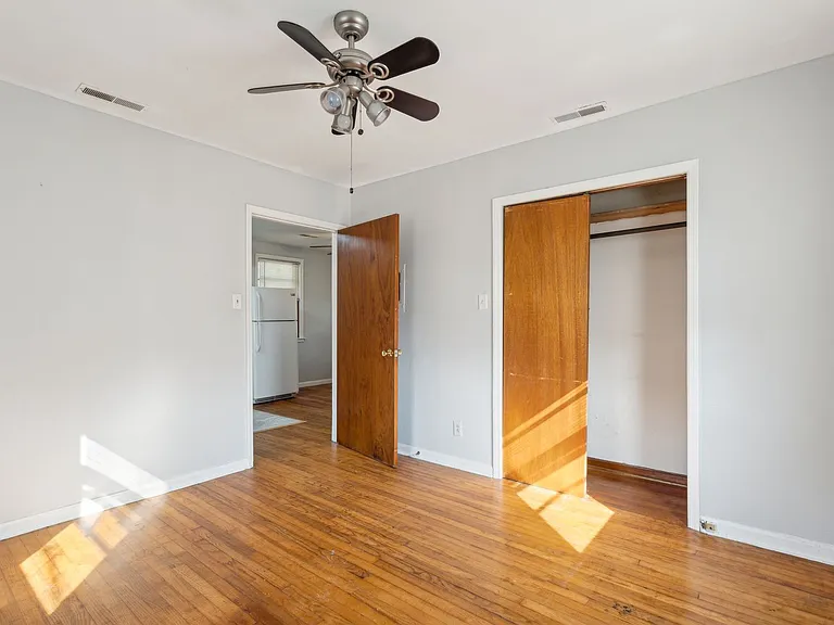 1007 Bethany St — Photo 20