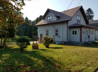 2802 Forest Ave, Two Rivers, WI 54241