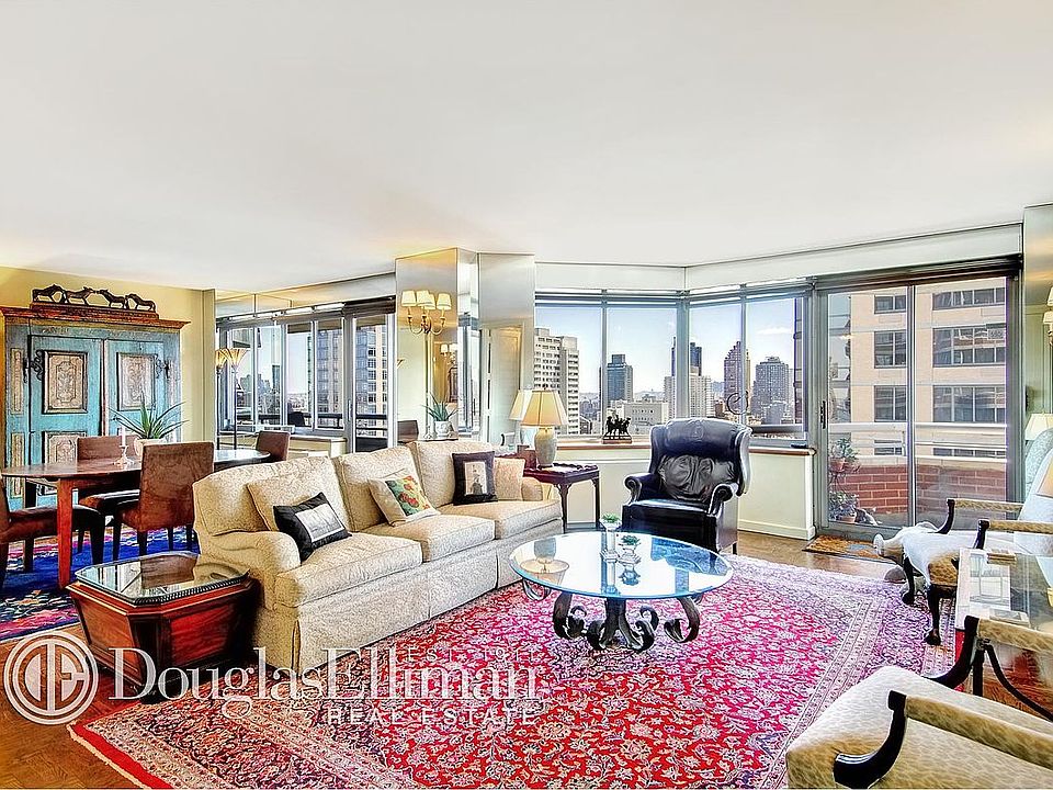 1st image of 401 E 84th St #24AB