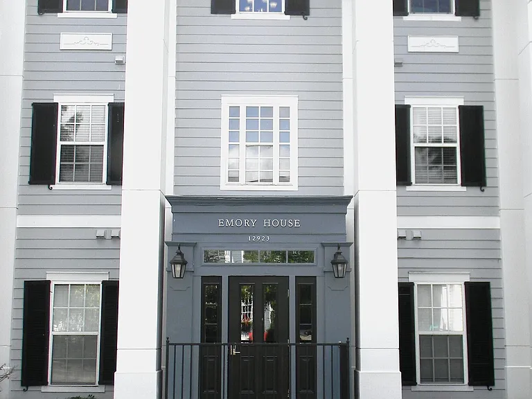 12923 Tradd St #1A — Photo 1