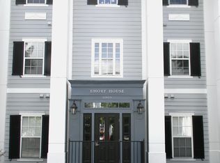 12923 Tradd St APT 1A, Carmel, IN 46032