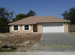 7172 Bright Ave, Cocoa, FL 32927