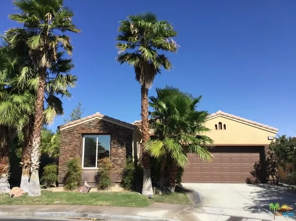3669 Western Sky Way, Palm Springs, CA 92262