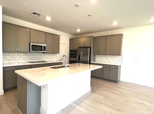 251 Preserve Trl N, Stuart, FL 34994