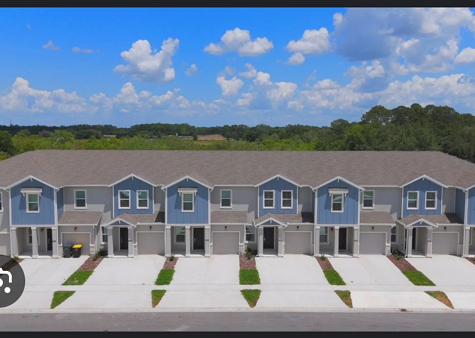 1st image of 2926 Savoir Ave #0